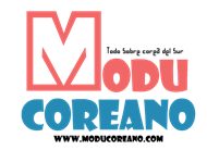 Videos y canciones coreanos( k-pop ) - MODUCOREANO.COM